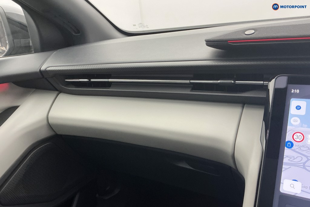 Ford Explorer Premium Automatic Electric SUV - Stock Number (1643679) - 16th supplementary image