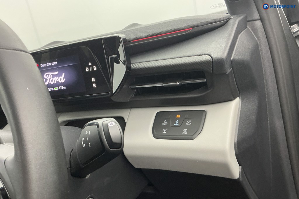Ford Explorer Premium Automatic Electric SUV - Stock Number (1643679) - 20th supplementary image