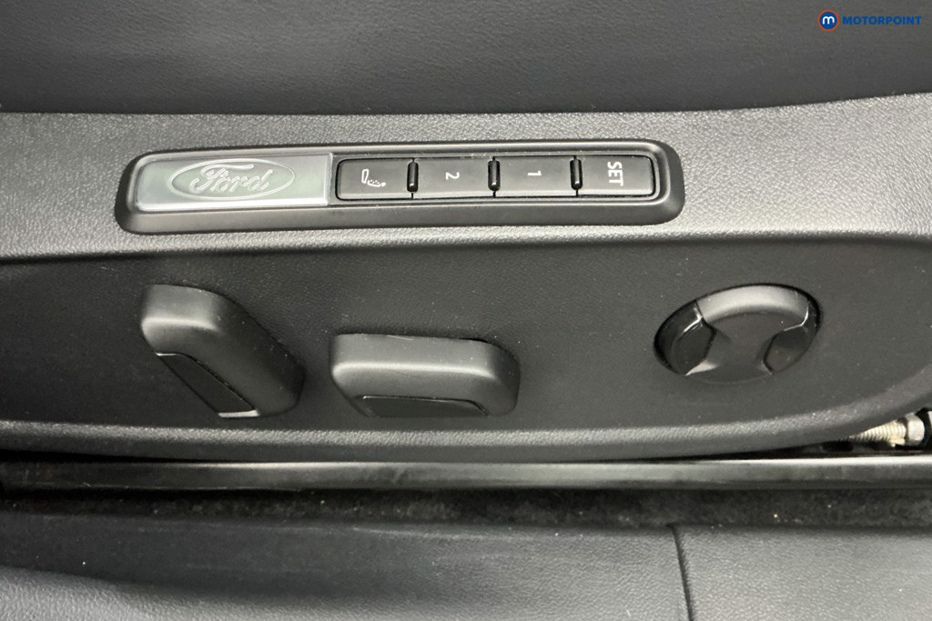 Ford Explorer Premium Automatic Electric SUV - Stock Number (1643679) - 21st supplementary image