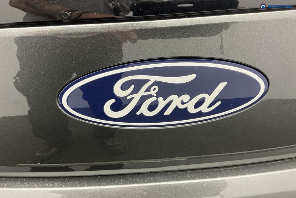 Ford Explorer Premium Automatic Electric SUV - Stock Number (1643679) - 24th supplementary image