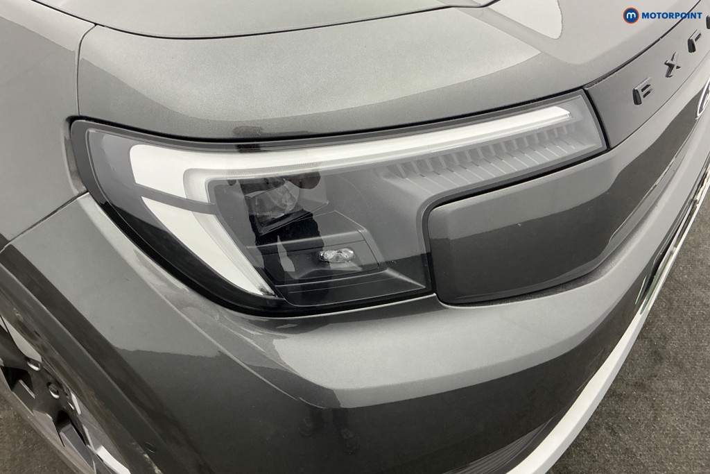 Ford Explorer Premium Automatic Electric SUV - Stock Number (1643679) - 25th supplementary image
