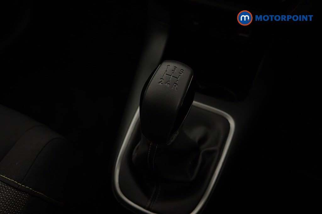 Citroen C3 C-Series Edition Manual Petrol Hatchback - Stock Number (1643789) - 15th supplementary image