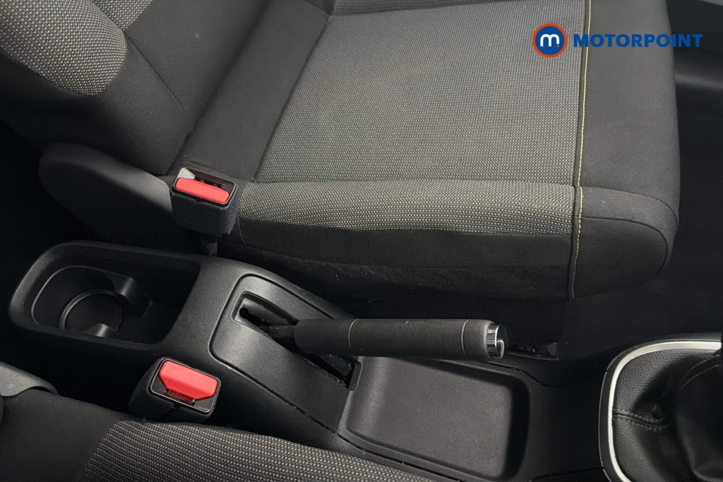 Citroen C3 C-Series Edition Manual Petrol Hatchback - Stock Number (1643789) - 16th supplementary image