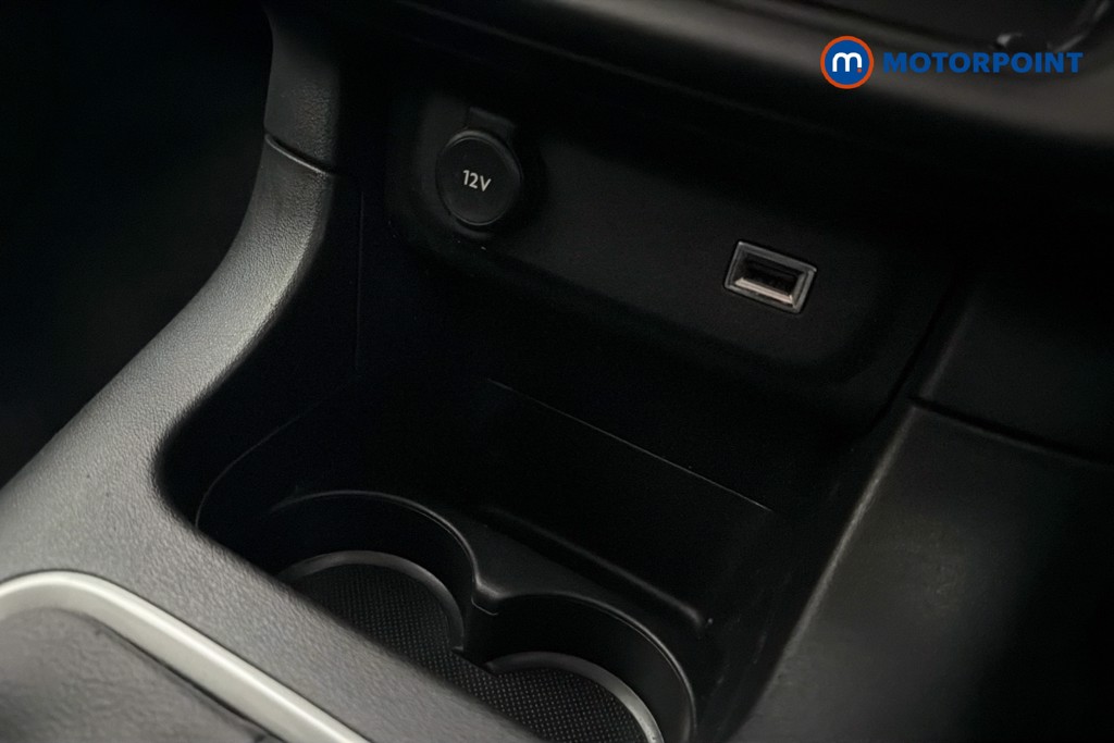 Citroen C3 C-Series Edition Manual Petrol Hatchback - Stock Number (1643789) - 17th supplementary image