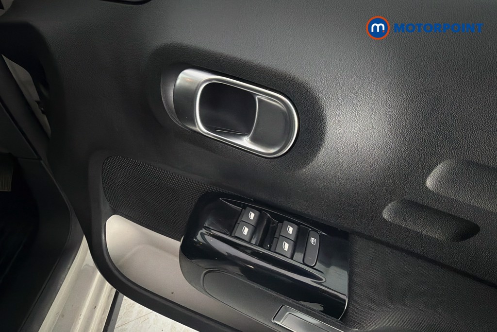 Citroen C3 C-Series Edition Manual Petrol Hatchback - Stock Number (1643789) - 19th supplementary image