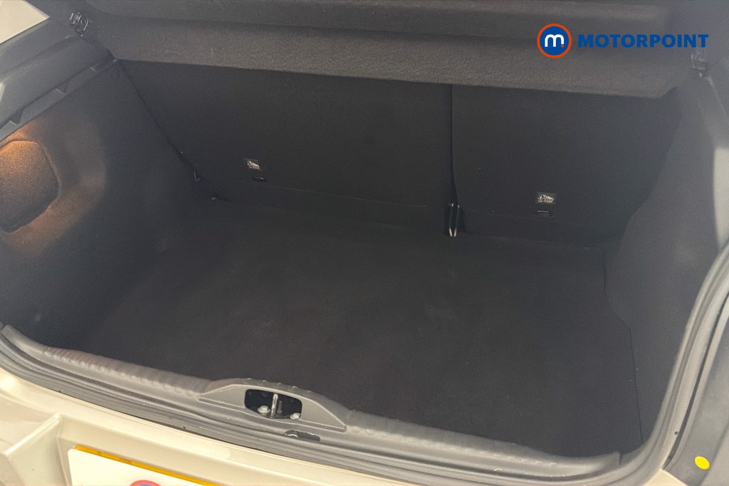 Citroen C3 C-Series Edition Manual Petrol Hatchback - Stock Number (1643789) - 33rd supplementary image