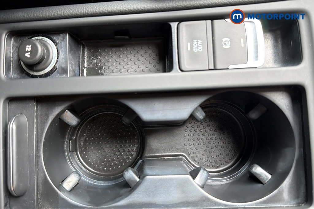 Volkswagen Golf Match Edition Automatic Petrol Hatchback - Stock Number (1643916) - 16th supplementary image