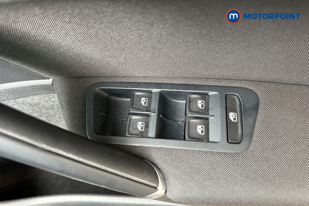 Volkswagen Golf Match Edition Automatic Petrol Hatchback - Stock Number (1643916) - 19th supplementary image