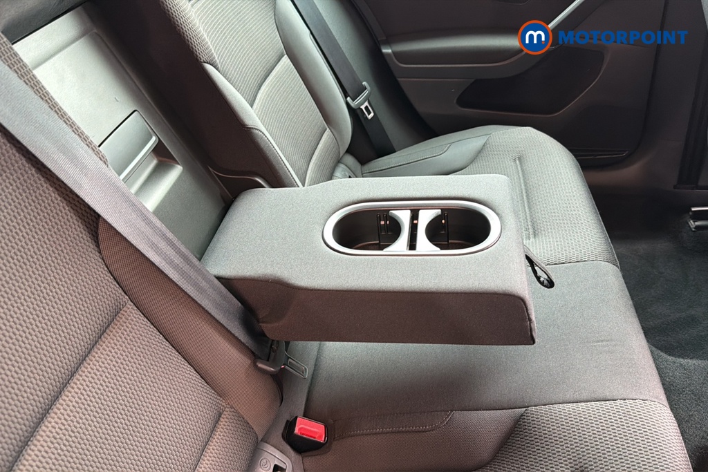 Volkswagen Golf Match Edition Automatic Petrol Hatchback - Stock Number (1643916) - 26th supplementary image