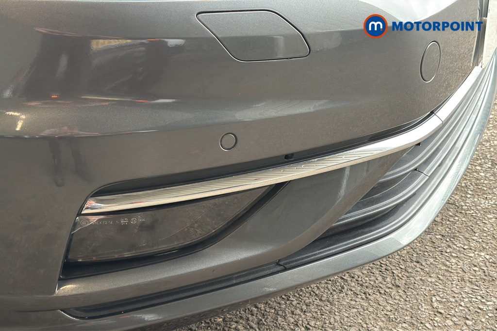 Volkswagen Golf Match Edition Automatic Petrol Hatchback - Stock Number (1643916) - 38th supplementary image