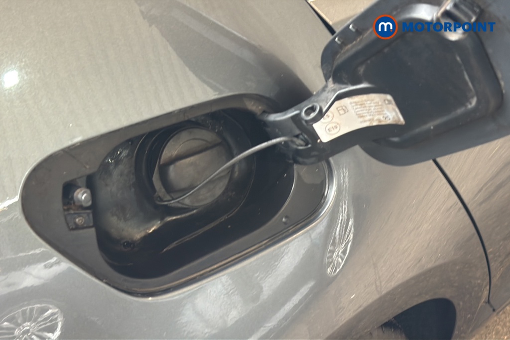 Volkswagen Golf Match Edition Automatic Petrol Hatchback - Stock Number (1643916) - 41st supplementary image