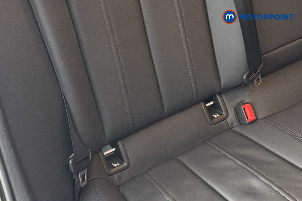 Audi A3 Sport Manual Petrol Hatchback - Stock Number (1644038) - 29th supplementary image