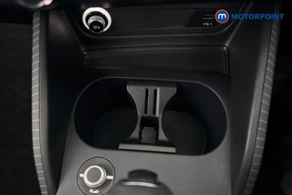 Audi Q2 Edition 1 Automatic Petrol SUV - Stock Number (1644104) - 16th supplementary image
