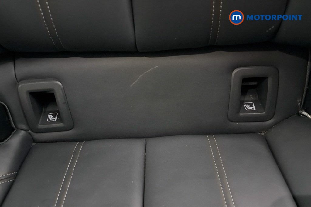 Audi Q2 Edition 1 Automatic Petrol SUV - Stock Number (1644104) - 29th supplementary image