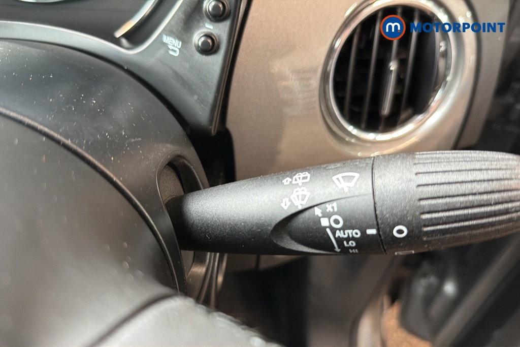 Fiat 500 1.0 Mild Hybrid 3Dr Manual Petrol Hatchback - Stock Number (1644180) - 6th supplementary image