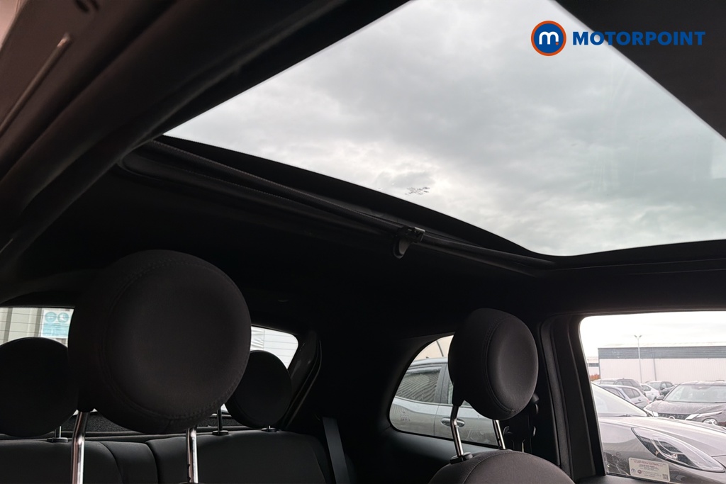 Fiat 500 1.0 Mild Hybrid 3Dr Manual Petrol Hatchback - Stock Number (1644180) - 20th supplementary image