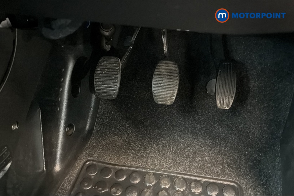Fiat 500 1.0 Mild Hybrid 3Dr Manual Petrol Hatchback - Stock Number (1644180) - 24th supplementary image