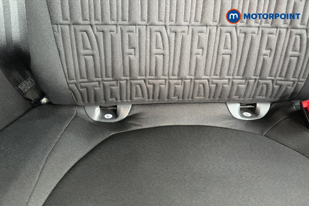 Fiat 500 1.0 Mild Hybrid 3Dr Manual Petrol Hatchback - Stock Number (1644180) - 27th supplementary image