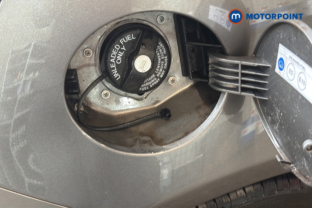 Fiat 500 1.0 Mild Hybrid 3Dr Manual Petrol Hatchback - Stock Number (1644180) - 41st supplementary image