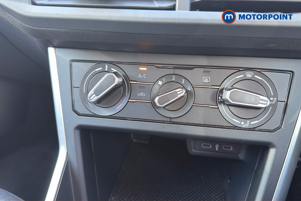 Volkswagen Polo Life Manual Petrol Hatchback - Stock Number (1644271) - 12th supplementary image