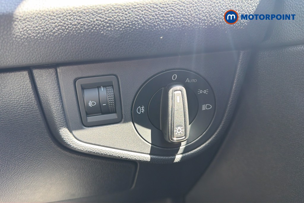 Volkswagen Polo Life Manual Petrol Hatchback - Stock Number (1644271) - 18th supplementary image