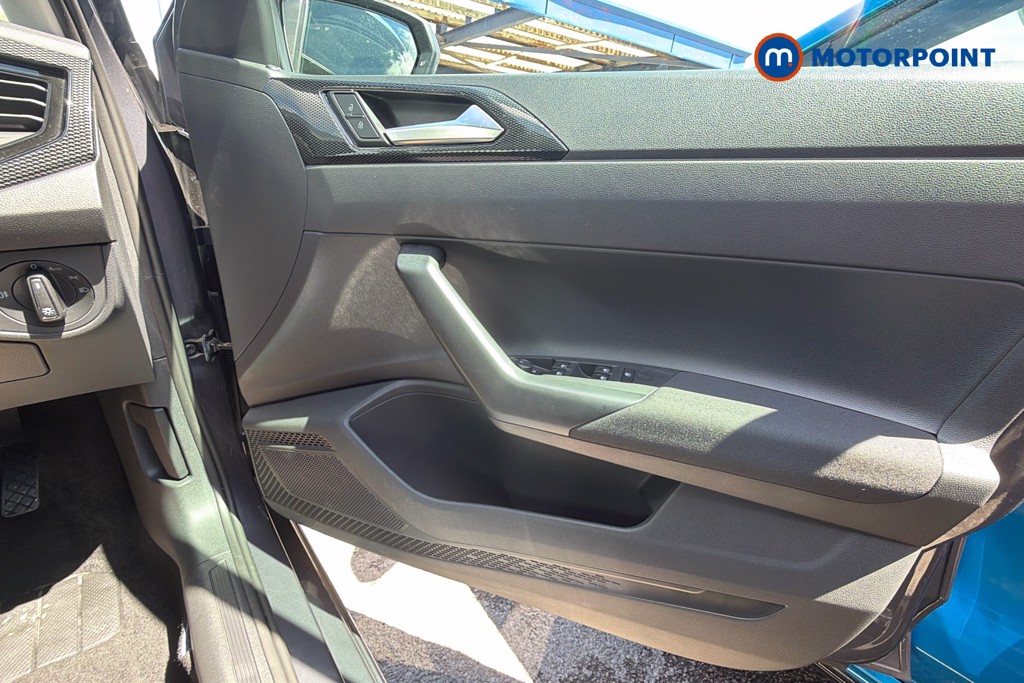Volkswagen Polo Life Manual Petrol Hatchback - Stock Number (1644271) - 19th supplementary image