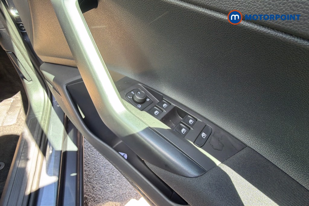 Volkswagen Polo Life Manual Petrol Hatchback - Stock Number (1644271) - 20th supplementary image
