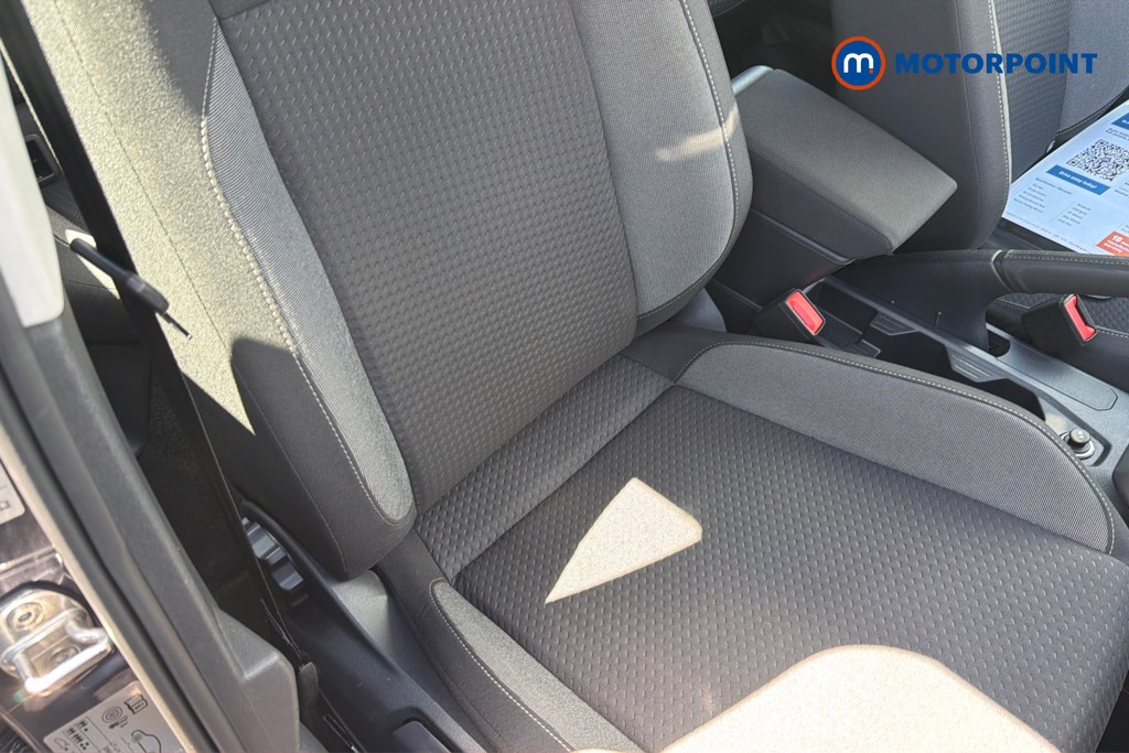 Volkswagen Polo Life Manual Petrol Hatchback - Stock Number (1644271) - 22nd supplementary image
