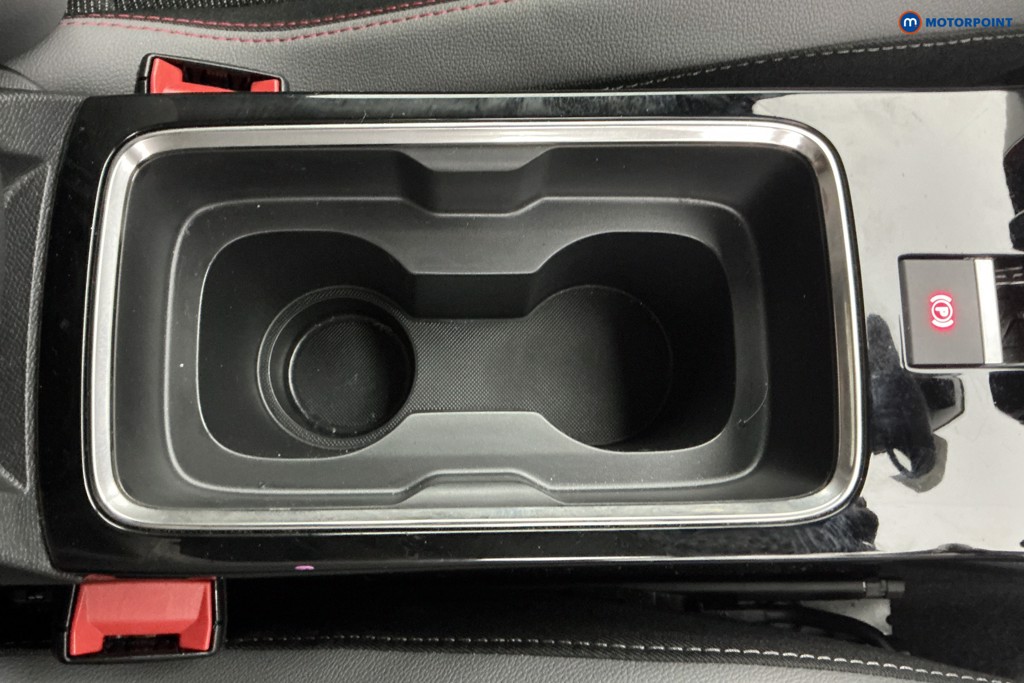 Vauxhall Mokka GS Manual Petrol SUV - Stock Number (1644373) - 14th supplementary image
