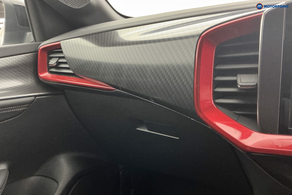 Vauxhall Mokka GS Manual Petrol SUV - Stock Number (1644373) - 18th supplementary image