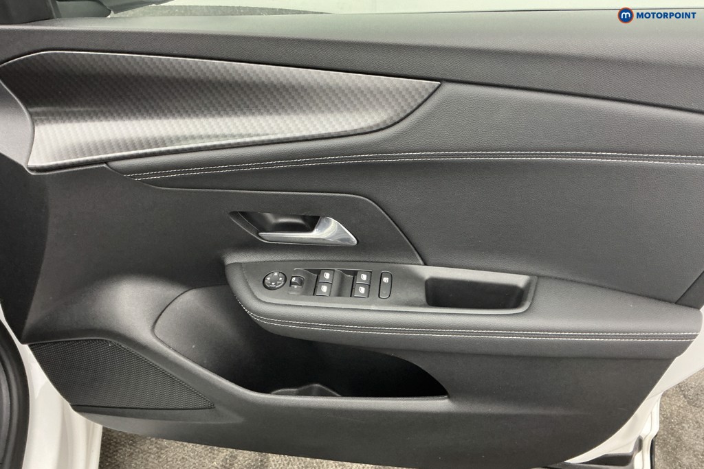 Vauxhall Mokka GS Manual Petrol SUV - Stock Number (1644373) - 24th supplementary image