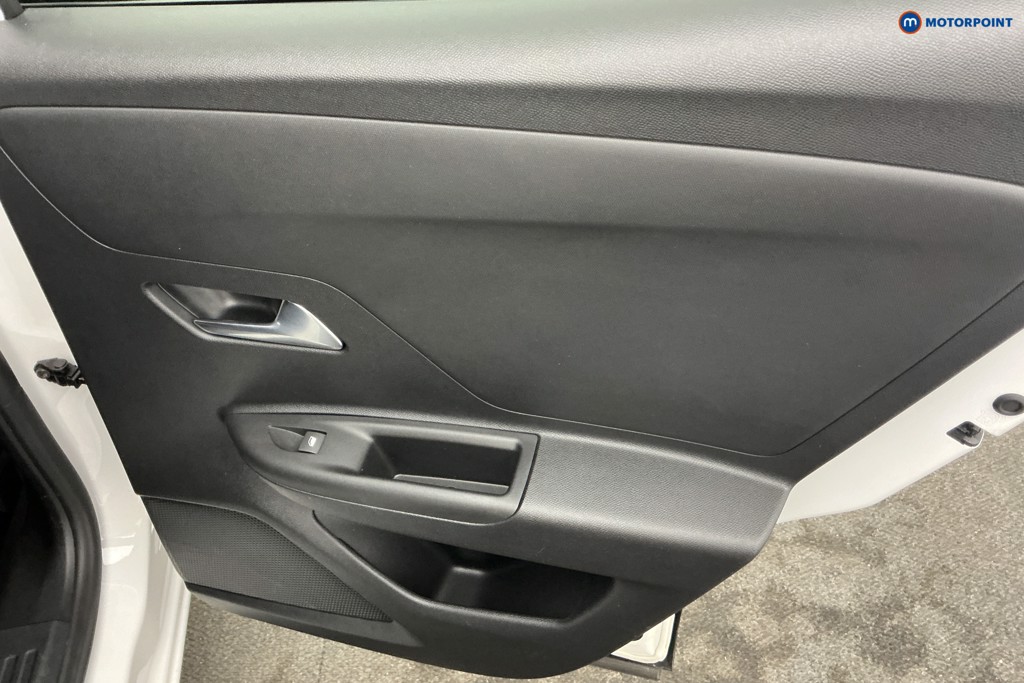 Vauxhall Mokka GS Manual Petrol SUV - Stock Number (1644373) - 26th supplementary image