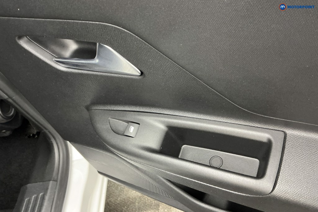 Vauxhall Mokka GS Manual Petrol SUV - Stock Number (1644373) - 27th supplementary image