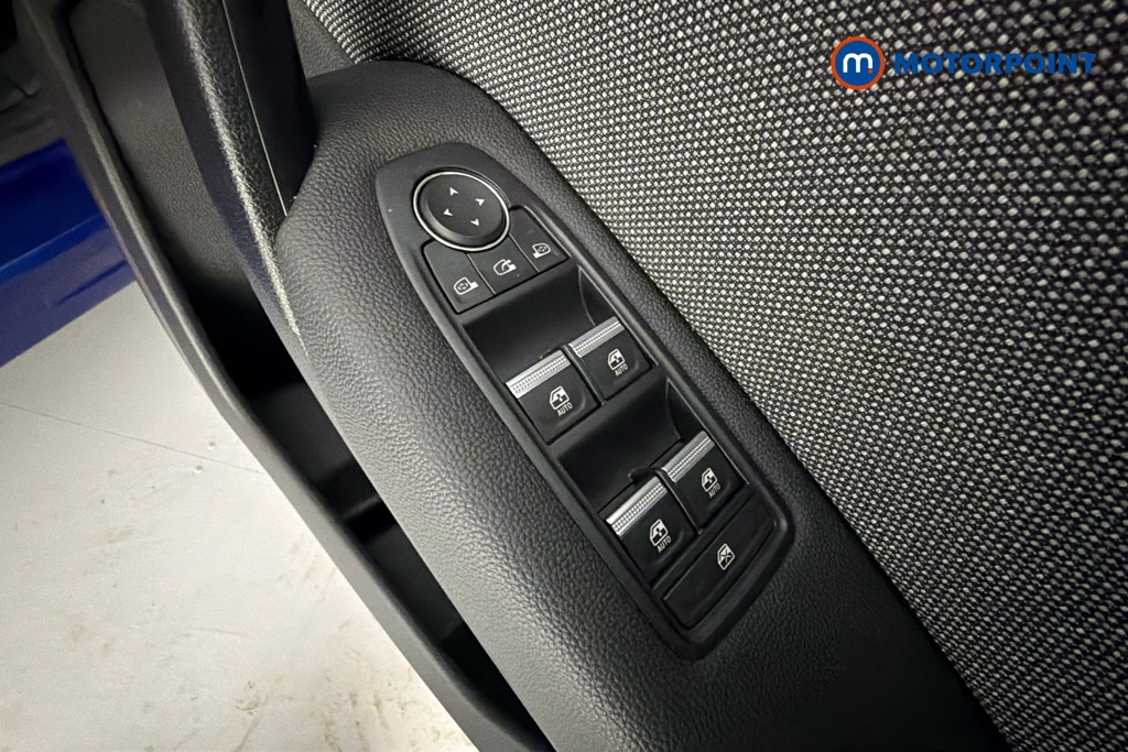 Renault Symbioz Techno Automatic Petrol-Electric Hybrid SUV - Stock Number (1644543) - 20th supplementary image