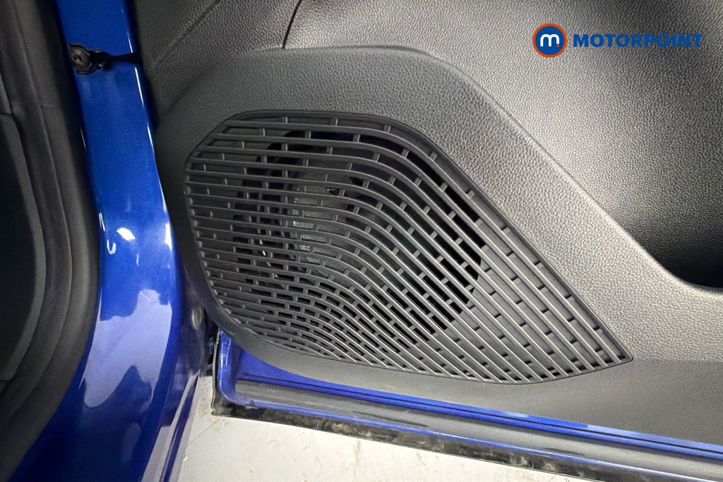 Renault Symbioz Techno Automatic Petrol-Electric Hybrid SUV - Stock Number (1644543) - 21st supplementary image