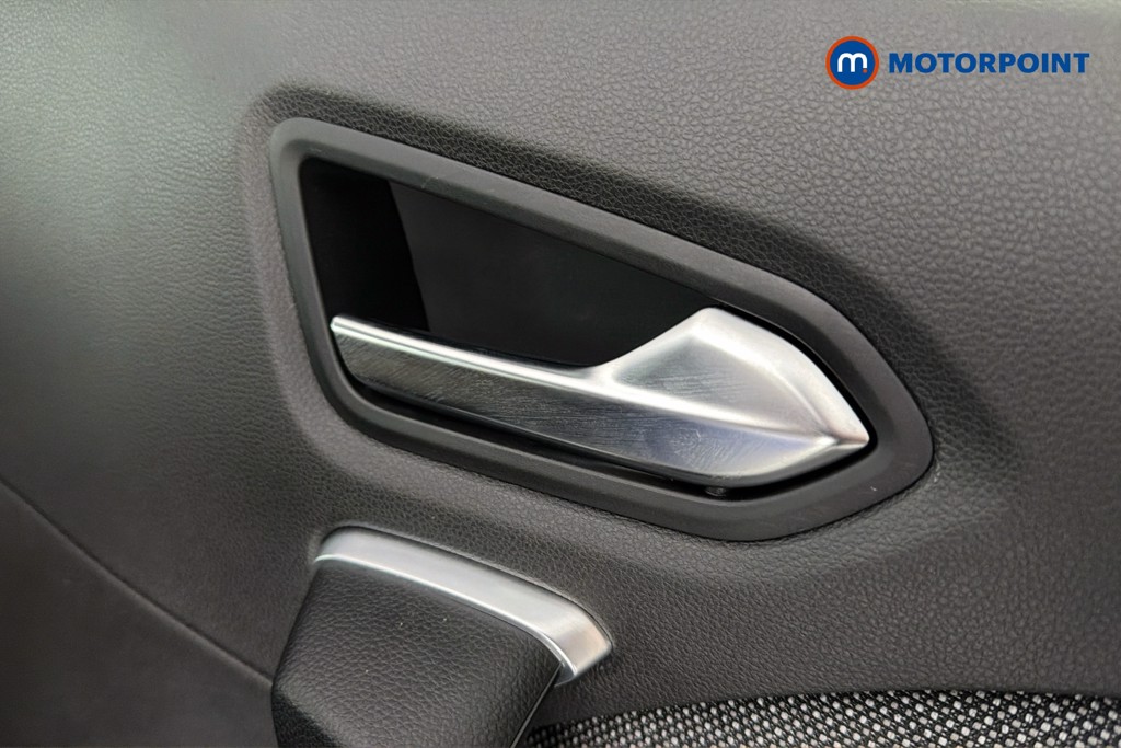 Renault Symbioz Techno Automatic Petrol-Electric Hybrid SUV - Stock Number (1644543) - 42nd supplementary image