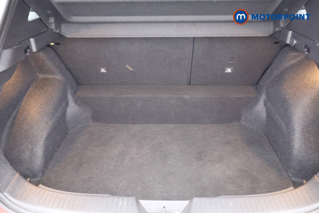Nissan Qashqai Acenta Premium Manual Petrol SUV - Stock Number (1644598) - 12th supplementary image