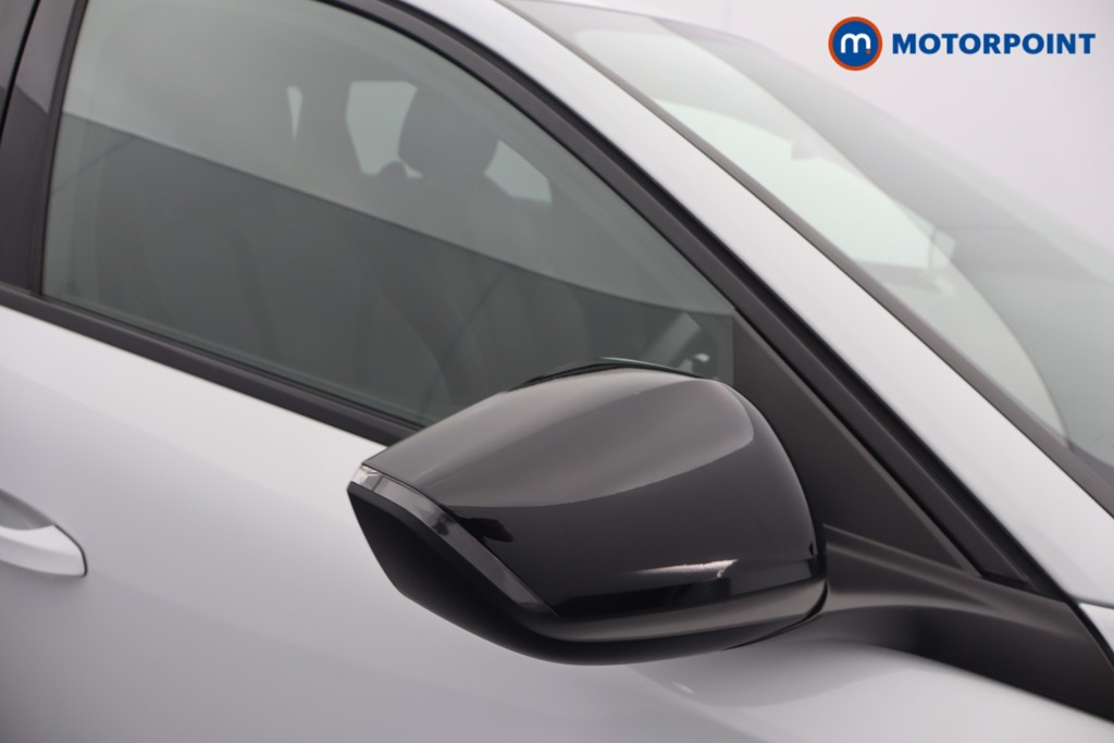Peugeot 308 GT Automatic Petrol Estate - Stock Number (1644666) - 22nd supplementary image