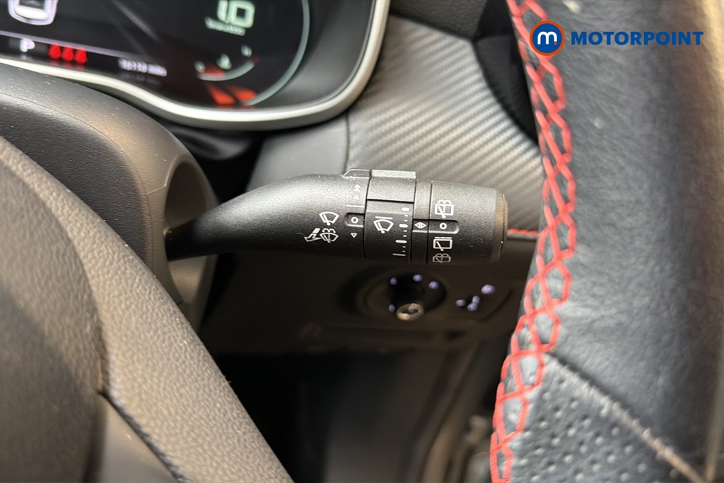 Mg Motor Uk ZS Exclusive Automatic Petrol SUV - Stock Number (1644715) - 6th supplementary image