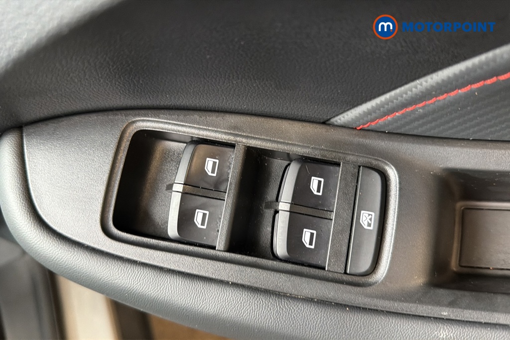 Mg Motor Uk ZS Exclusive Automatic Petrol SUV - Stock Number (1644715) - 19th supplementary image