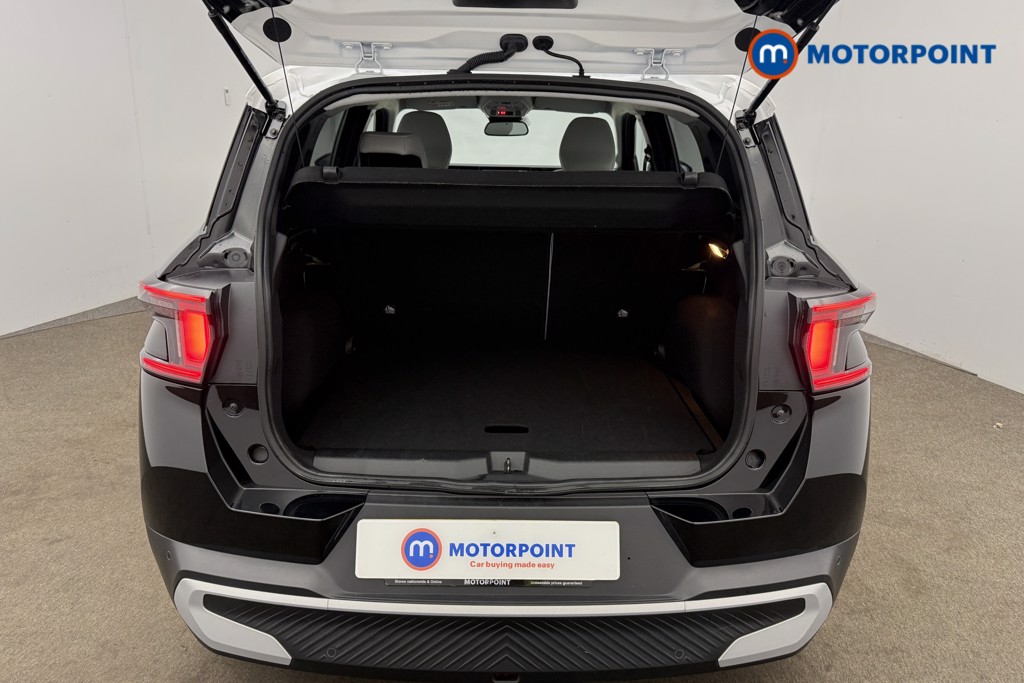 Citroen C3 Aircross MAX Automatic Electric SUV - Stock Number (1645019) - 10th supplementary image