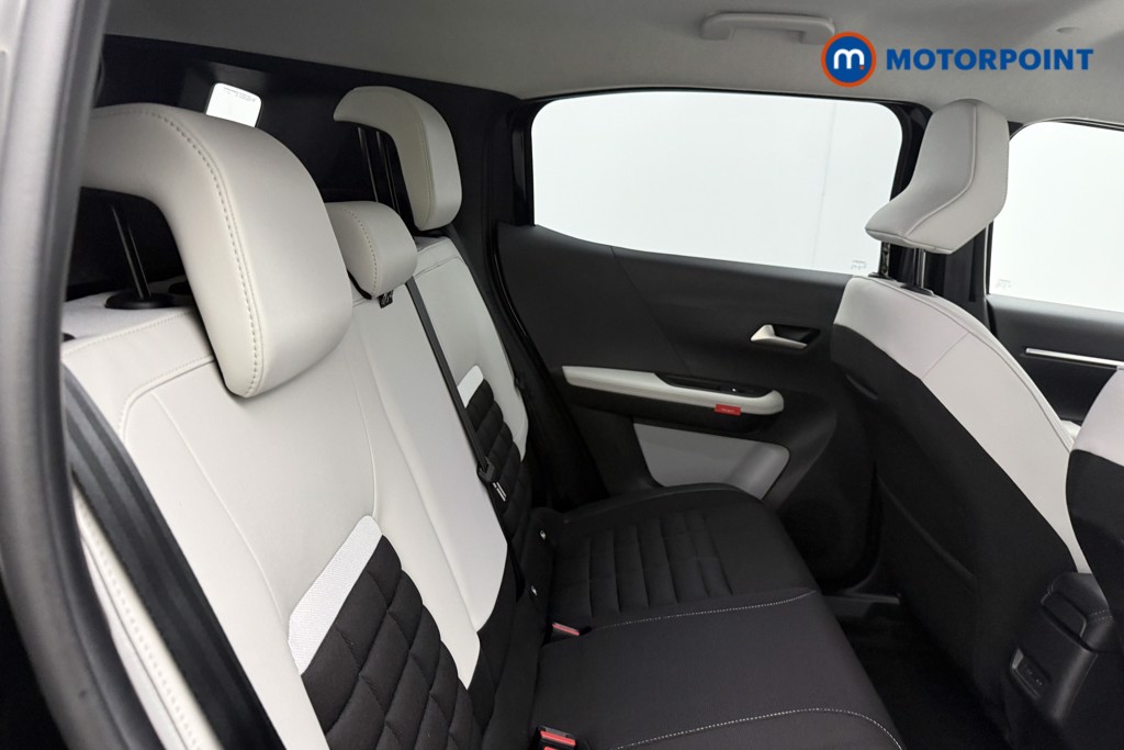 Citroen C3 Aircross MAX Automatic Electric SUV - Stock Number (1645019) - 15th supplementary image