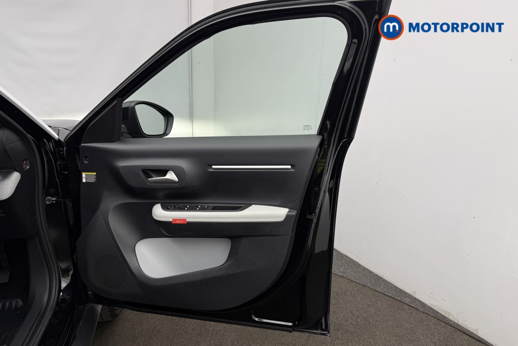 Citroen C3 Aircross MAX Automatic Electric SUV - Stock Number (1645019) - 20th supplementary image