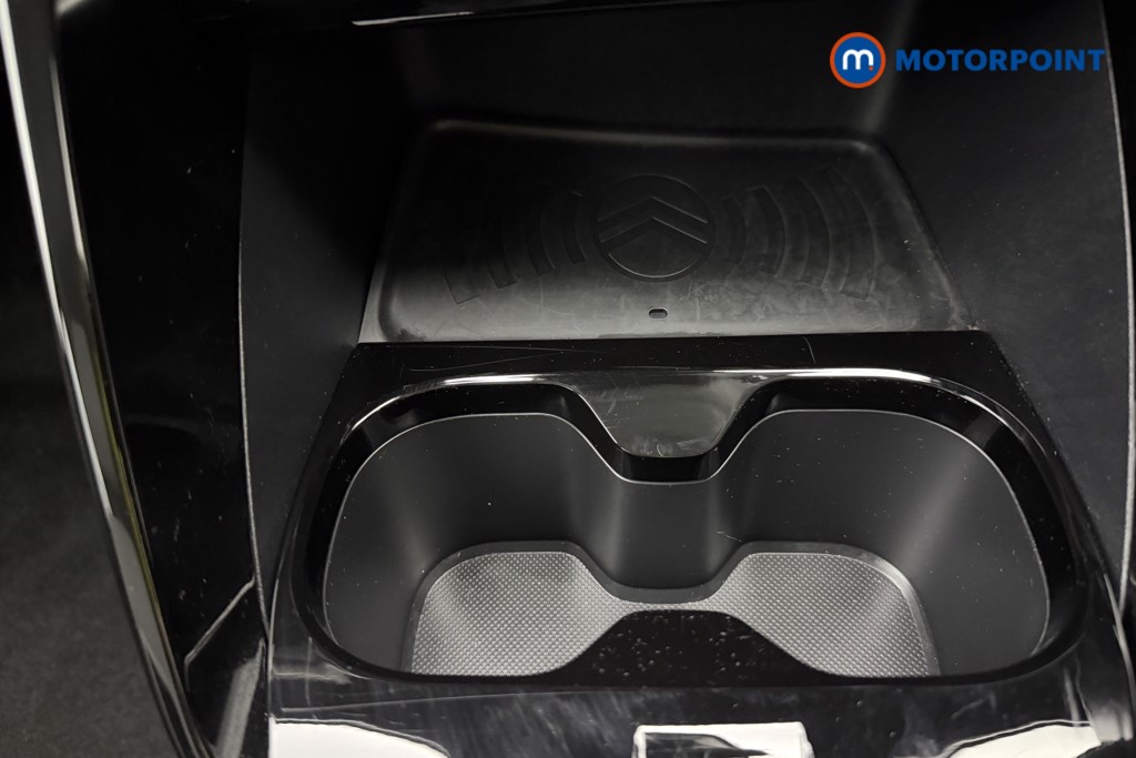 Citroen C3 Aircross MAX Automatic Electric SUV - Stock Number (1645019) - 33rd supplementary image