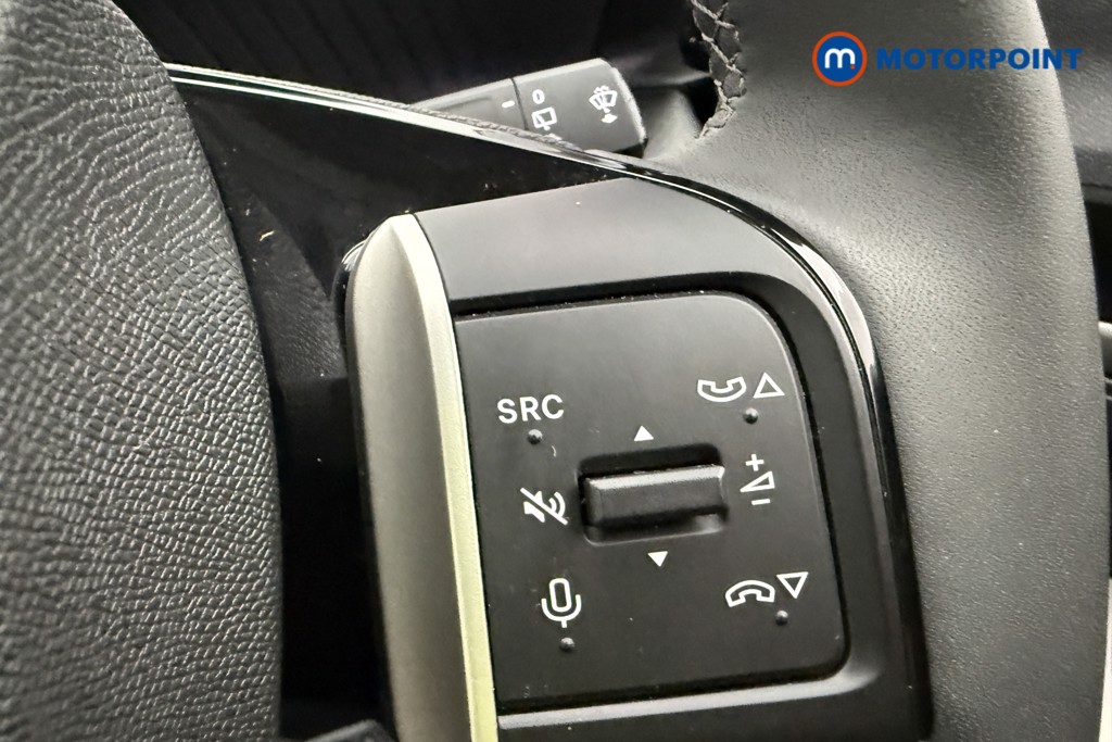 Citroen C3 Aircross MAX Automatic Electric SUV - Stock Number (1645019) - 36th supplementary image