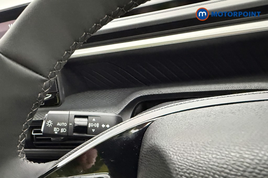 Citroen C3 Aircross MAX Automatic Electric SUV - Stock Number (1645019) - 37th supplementary image