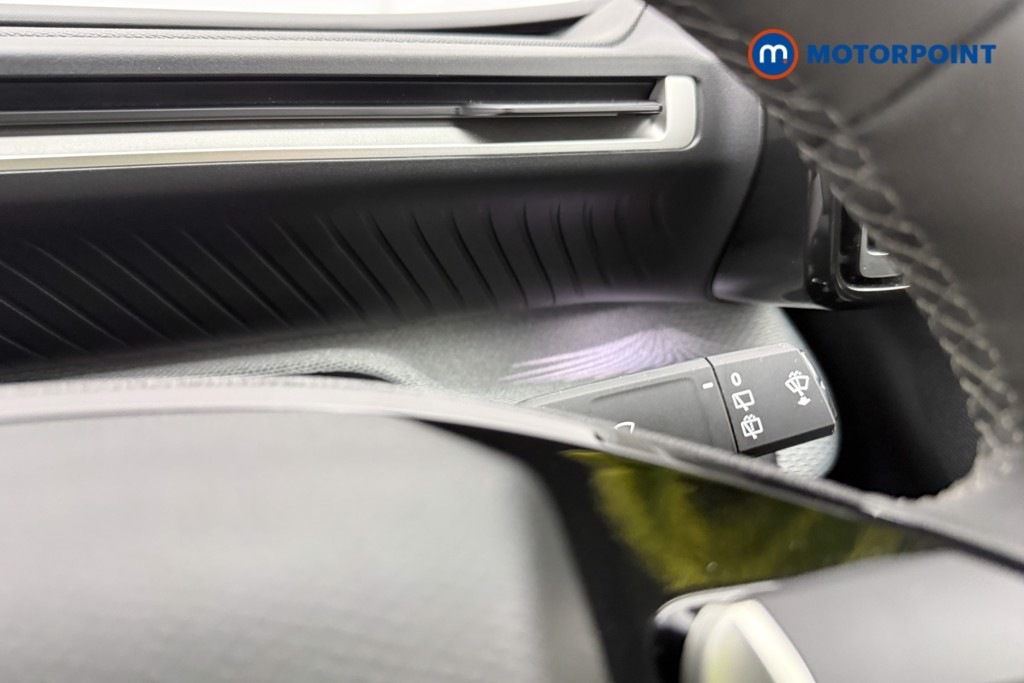 Citroen C3 Aircross MAX Automatic Electric SUV - Stock Number (1645019) - 38th supplementary image