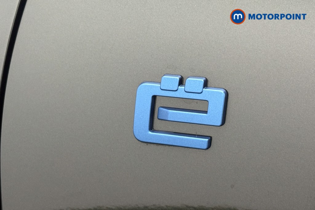 Citroen C3 Aircross MAX Automatic Electric SUV - Stock Number (1645026) - 5th supplementary image