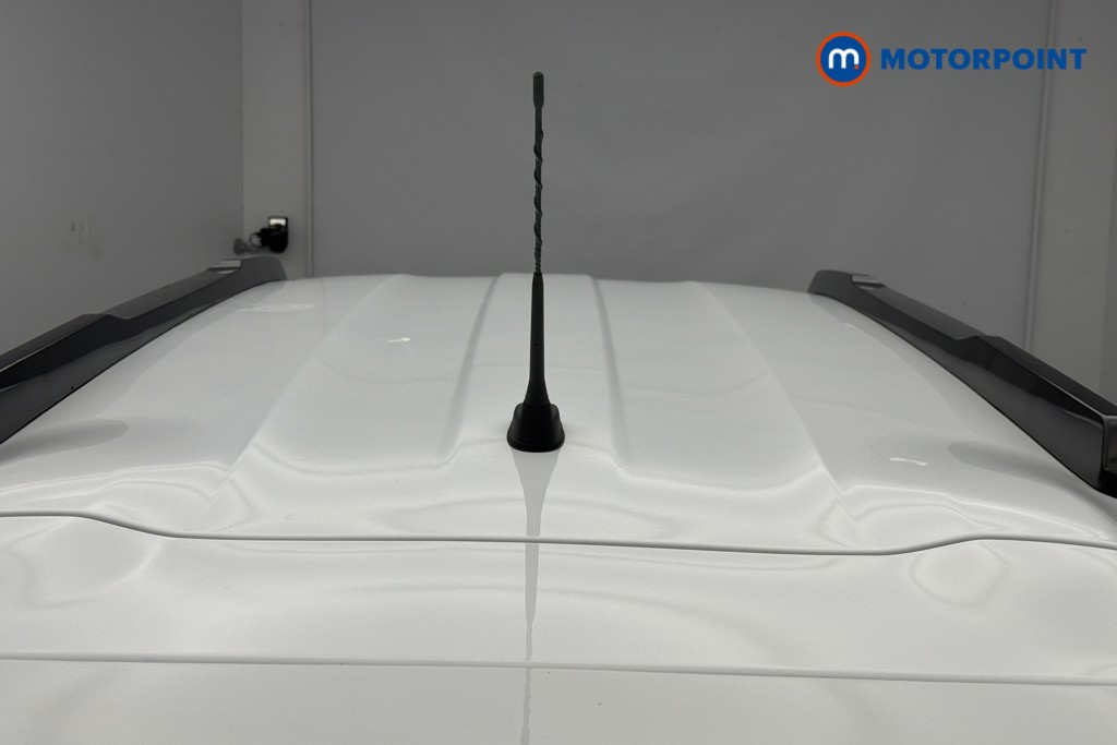 Citroen C3 Aircross MAX Automatic Electric SUV - Stock Number (1645026) - 7th supplementary image