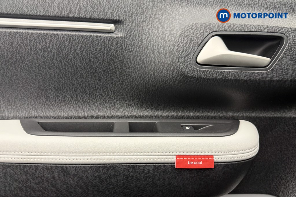 Citroen C3 Aircross MAX Automatic Electric SUV - Stock Number (1645026) - 11th supplementary image
